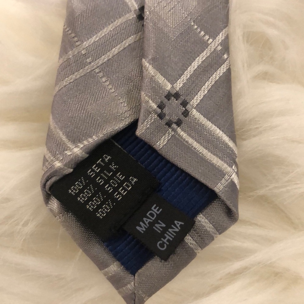 BUGATCHI Ties - Picture 6 of 11